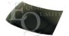 MORRI 0015280A1 Bonnet